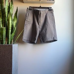 J Crew Shorts